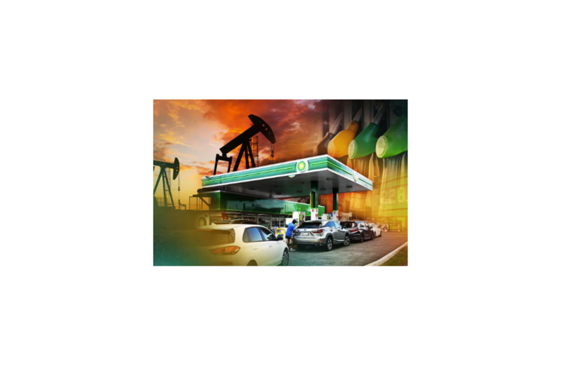 Financial, Fuel prices poor households, South Africa inflation, Petrol price impact, Rising fuel costs SA,Petrol prices South Africa,Financial, Fuel prices poor households, South Africa inflation, Petrol price impact, Rising fuel costs SA,Petrol prices South Africa,Financial, Fuel prices poor households, South Africa inflation, Petrol price impact, Rising fuel costs SA,Petrol prices South Africa,