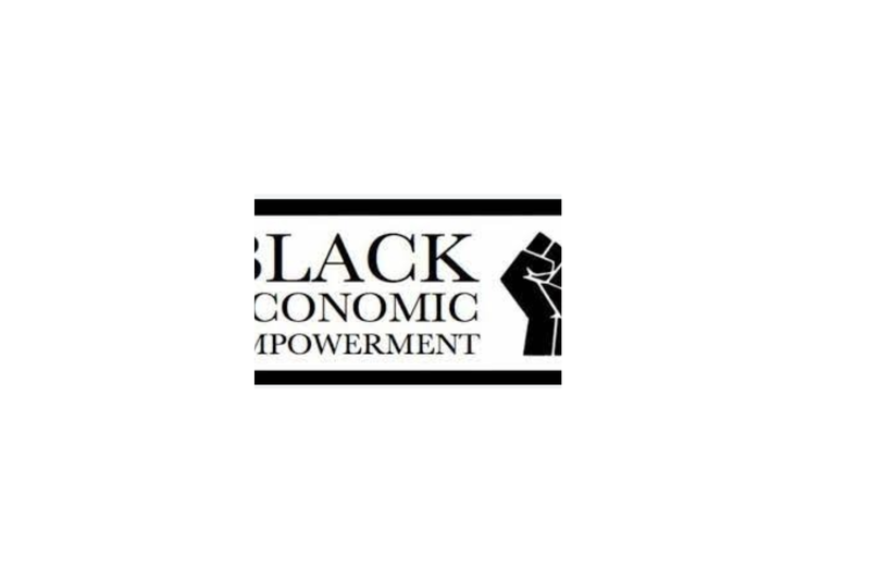 Politics, South Africa Corruption, Black Economic Empowerment, R100 Billion Fund, Transformation Fund,BEE Draft Amendments,