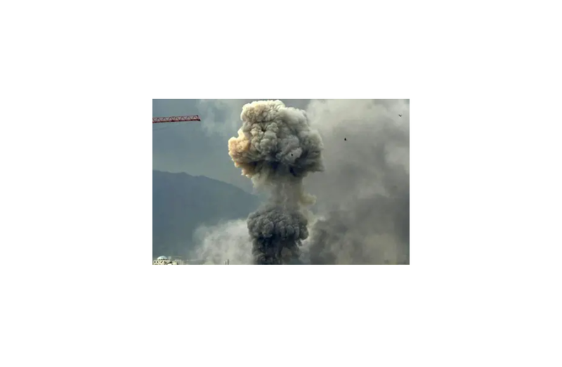 News, US Stands Against Tyranny, Iran Israel Conflict, Middle East Escalation, Iran Regime Crisis,Iran Erupts,