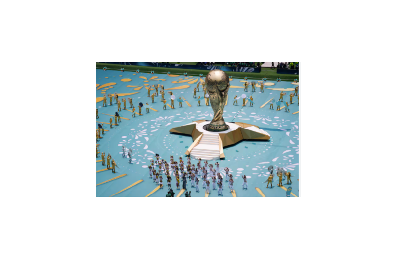 Sport, Springboks contrast, WC26 opening match, South Africa football, Bafana Bafana,FIFA World Cup 2026,