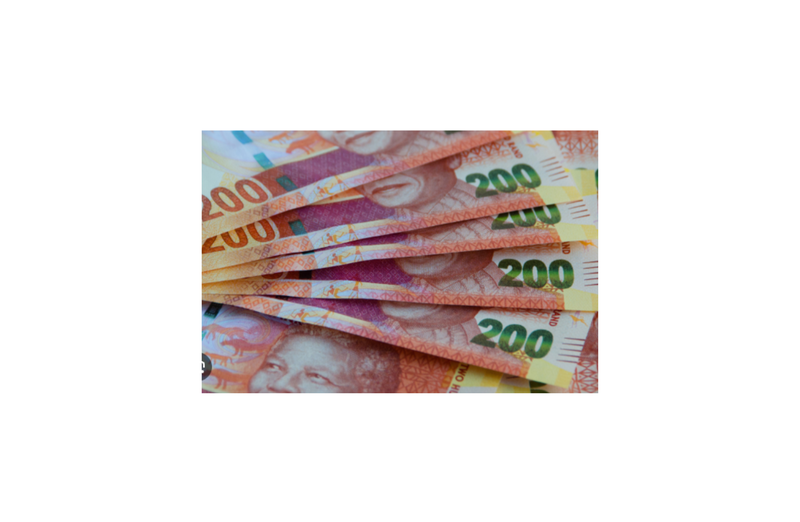 Financial, South Africa economy, Rand exchange rate, Stronger ZAR, Rand strengthens,South African Rand,