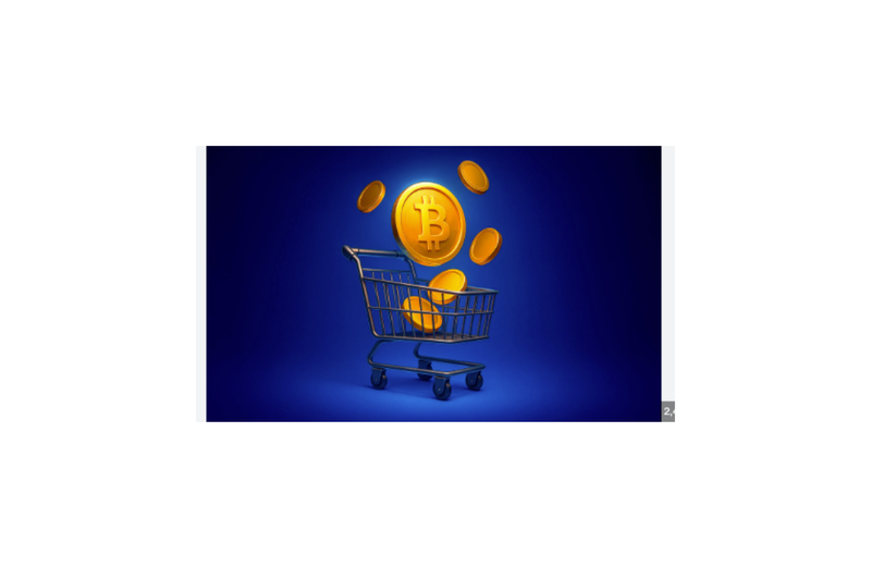 Financial, Bitcoin investment, BTC price dip, Bitcoin correction 2026, BTC buy opportunity,Bitcoin bottom,