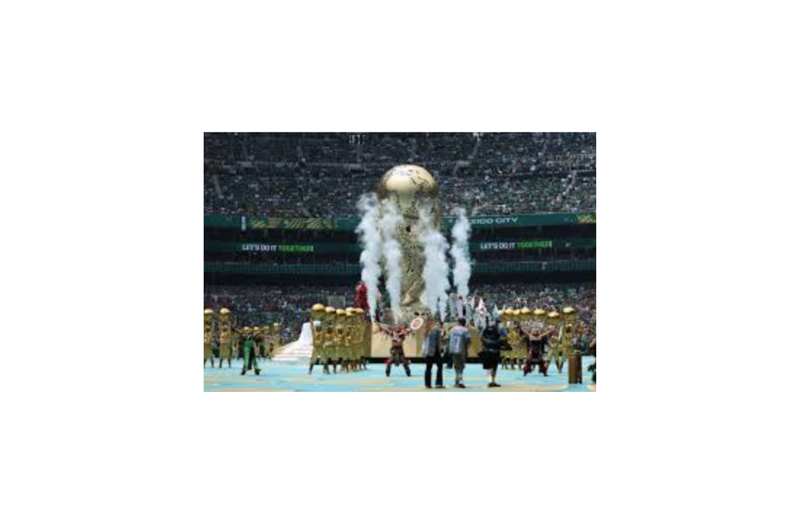 Sport, World Cup 2026 results, South Korea vs Czechia, Mexico vs Bafana Bafana, WC2026 opening day,FIFA World Cup 2026,