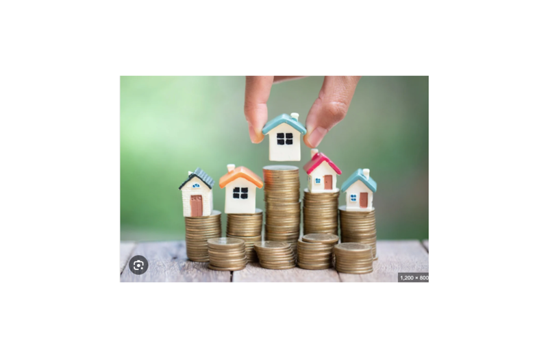 News, JHB recovery 2026, South Africa property investment, Gauteng real estate, JHB housing market,Johannesburg property,