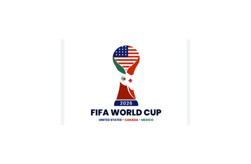 Sport, World Cup 2026 updates, Canada 6-0 Qatar, Mexico vs South Korea, Day 8 results,FIFA World Cup 2026,