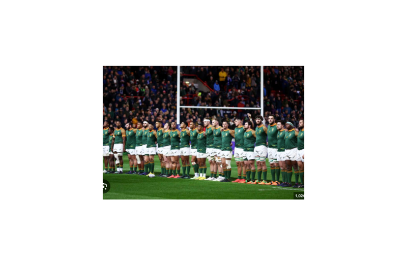 Sport, Springbok next generation, defensive clean sheet, South Africa youth talent shines, SA ‘A’ 40-0 win,SA ‘A’ vs Sables,