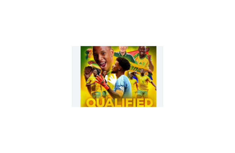 Sport, Bafana last 16, historic Bafana achievement, South Africa knockout stage, Bafana World Cup 2026,Bafana Bafana qualify,Sport, Bafana last 16, historic Bafana achievement, South Africa knockout stage, Bafana World Cup 2026,Bafana Bafana qualify,