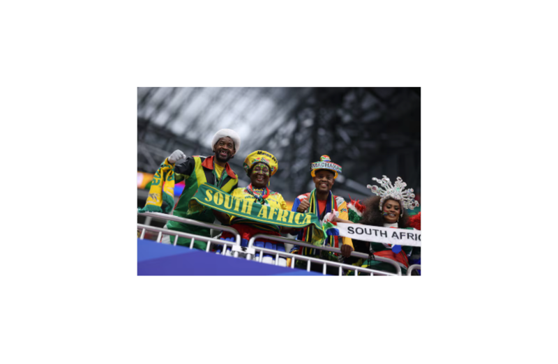 Sport, Bafana realistic expectations, South Africa quarterfinal chances, Bafana World Cup 2026 run, How far can Bafana go,Bafana Bafana knockout stage,Sport, Bafana realistic expectations, South Africa quarterfinal chances, Bafana World Cup 2026 run, How far can Bafana go,Bafana Bafana knockout stage,