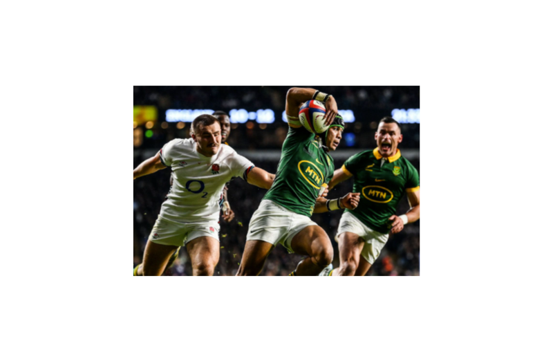 Sport, Springboks ring the changes, Springboks hammer advantage, Rugby test match South Africa, Springbok team strong,Springboks vs England,