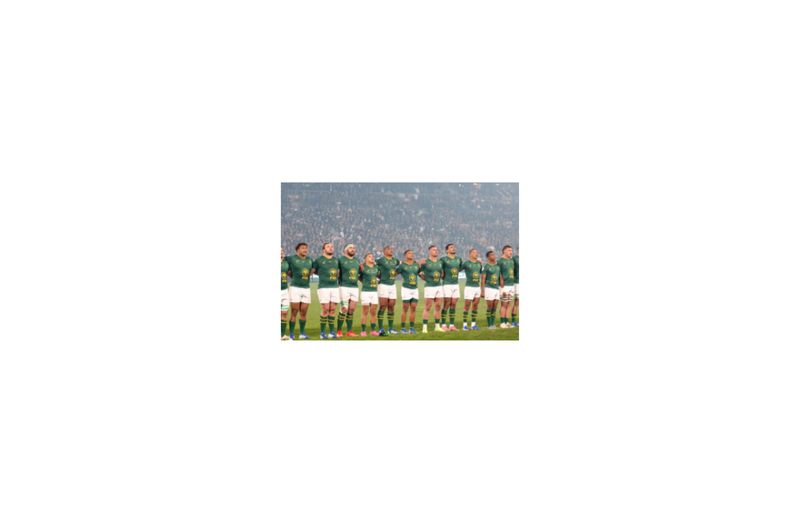 Sport, Rugby Player Depth, All Blacks Tour, South Africa Rugby, Nations Championship,Springboks Rugby,