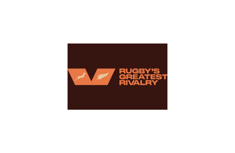Sport, Springboks Rugby, All Blacks Tour, Nations Championship, Rassie Erasmus,Springboks vs Wales,